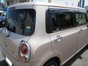 SUZUKI ALTO LAPIN CHOCOLAT