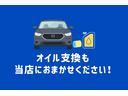 キャリイトラック ＫＣエアコン・パワステ　２ＷＤ　５ＭＴ　ドアバイザー　フロアマット　荷台マット　アッパーメンバーガード　アングルポストプロテクター　走行１．３万ｋｍ　タイヤ４本新品交換　車検整備付　保証付き　グー故障診断済（8枚目）