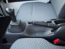 ＫＣエアコン・パワステ　２ＷＤ　５ＭＴ　ドアバイザー　フロアマット　荷台マット　アッパーメンバーガード　アングルポストプロテクター　走行１．３万ｋｍ　タイヤ４本新品交換　車検整備付　保証付き　グー故障診断済（52枚目）