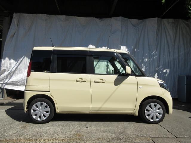 スペーシア Ｇリミテッド　２ＷＤ　インパネＣＶＴ　デュアルカメラブレーキサポート　シートヒーター　純正ナビ　ＥＴＣ　片側オートスライド（22枚目）