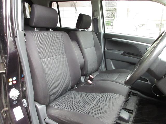 ワゴンＲスティングレー Ｘ　プッシュスタート　スマートキー　ベンチシート　オートエアコン　ＨＩＤ（6枚目）