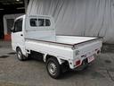 NISSAN NT100CLIPPER TRUCK