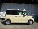 Ｇリミテッド　２ＷＤ　インパネＣＶＴ　デュアルカメラブレーキサポート　シートヒーター　純正ナビ　ＥＴＣ　片側オートスライド（22枚目）