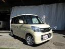 Ｇリミテッド　２ＷＤ　インパネＣＶＴ　デュアルカメラブレーキサポート　シートヒーター　純正ナビ　ＥＴＣ　片側オートスライド（26枚目）