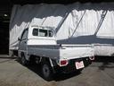 ＴＢ　４ＷＤ　５速ＭＴ　エアコン付き　パワステ無し（9枚目）