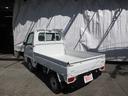 ＴＢ　４ＷＤ　５速ＭＴ　エアコン付き　パワステ無し（12枚目）