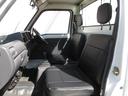 ＴＢ　４ＷＤ　５速ＭＴ　エアコン付き　パワステ無し（13枚目）