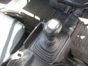 ＴＢ　４ＷＤ　５速ＭＴ　エアコン付き　パワステ無し（16枚目）