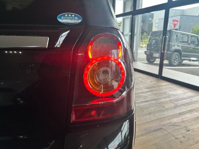 フリーランダー２ ２．０　Ｓｉ４（8枚目）