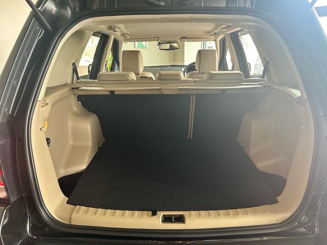 フリーランダー２ ２．０　Ｓｉ４（12枚目）