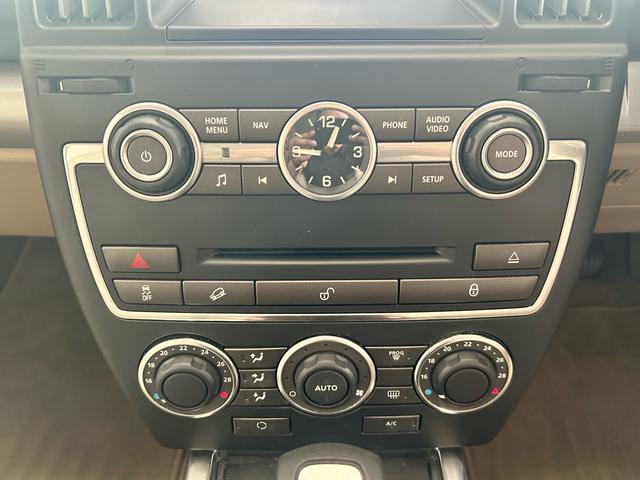 フリーランダー２ ２．０　Ｓｉ４（16枚目）
