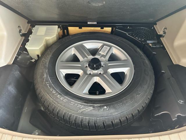 フリーランダー２ ２．０　Ｓｉ４（17枚目）