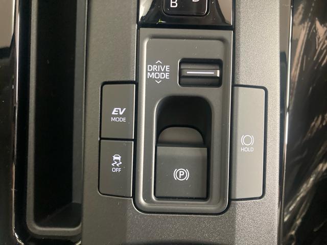 プリウス Ｇ　登録費用済未使用　純正ナビ　パノラミックビューカメラ　ＡＣＣ　ＥＴＣ　ＬＥＤヘッドライト（31枚目）