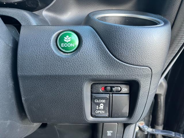N-BOXカスタム G・Lパッケージ 1オーナー 禁煙車 ナビ&バックカメラ&ETC 左側オートスライドドア LEDヘッドライト 14インチ純正オイル(15枚目)