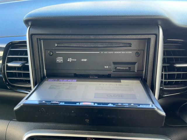 N-BOXカスタム G・Lパッケージ 1オーナー 禁煙車 ナビ&バックカメラ&ETC 左側オートスライドドア LEDヘッドライト 14インチ純正オイル(21枚目)