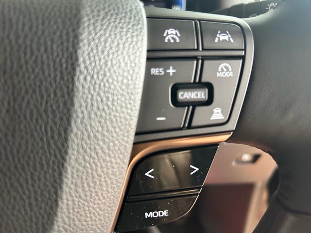 アルファード Ｚ　登録済未使用車　ムーンルーフ　ユニバーサルステップ　純正ナビゲーションシステム＆アラウンドビューモニター　ＥＴＣ（14枚目）