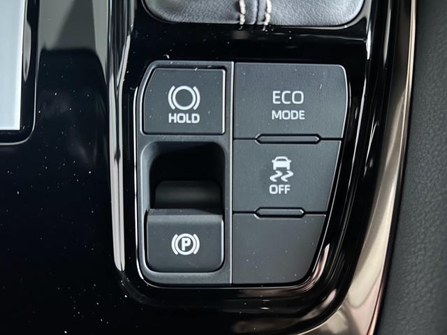 アルファード Ｚ　登録済未使用車　ムーンルーフ　ユニバーサルステップ　純正ナビゲーションシステム＆アラウンドビューモニター　ＥＴＣ（21枚目）