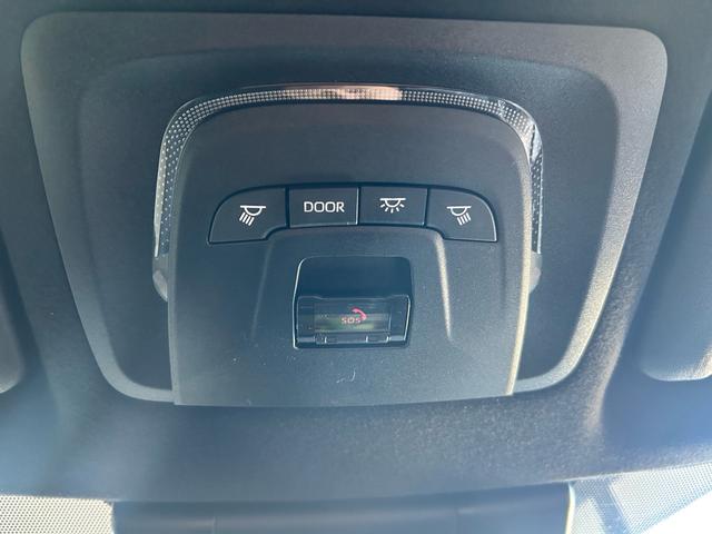 カローラクロス ハイブリッド　Ｚ　登録済未使用車　ＡＣＣ　１０．５インチディスプレイオーディオ　シートヒーター　バックカメラ　ＥＴＣ　ＢＳＭ（26枚目）