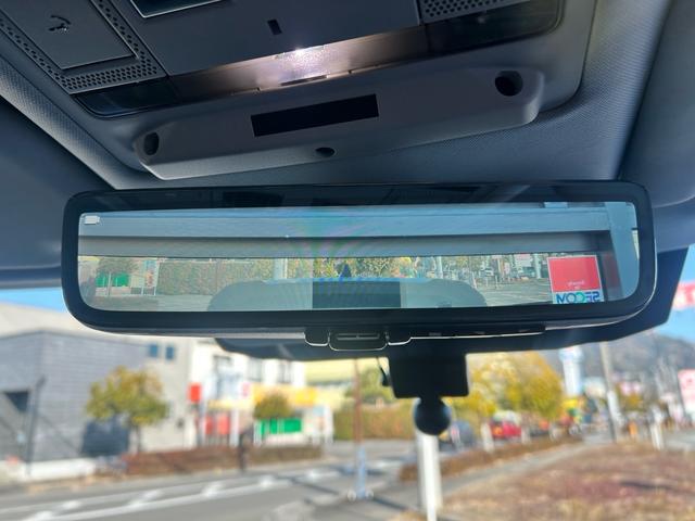 ディフェンダー １１０ＳＥ　１オーナー　禁煙車　車検２年付き　ＡＣＣ　ピビプロナビゲーション　３６０度カメラ　ＥＴＣ　ドライブレコーダー　シートヒーター（33枚目）