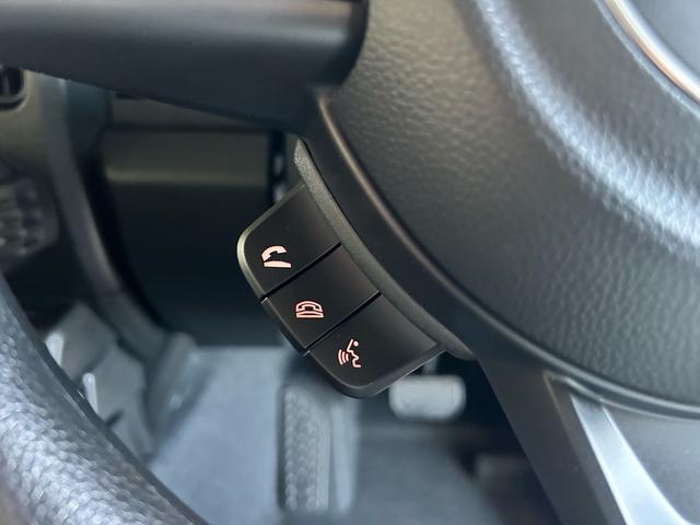 ジムニー ＸＬ　登録済未使用車　５型　ＡＣＣ　シートヒーター　コーナーセンサー（17枚目）