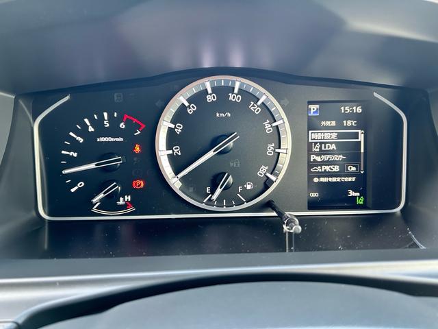 ハイエースバン ＤＸ　ＧＬパッケージ　登録済未使用車　ＬＥＤヘッドライト　リヤヒーター＆リアクーラー　衝突被害軽減ブレーキ　キーレスエントリー　　ＧＬパッケージ（14枚目）