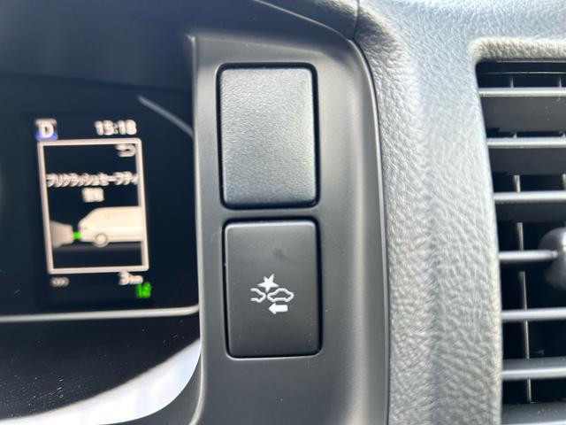 ハイエースバン ＤＸ　ＧＬパッケージ　登録済未使用車　ＬＥＤヘッドライト　リヤヒーター＆リアクーラー　衝突被害軽減ブレーキ　キーレスエントリー　　ＧＬパッケージ（18枚目）
