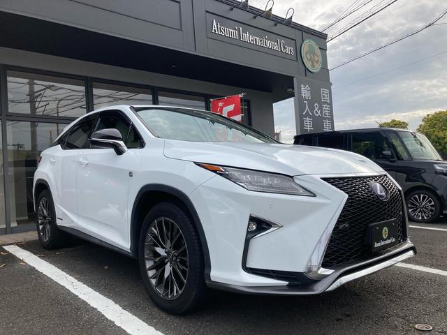 ��_������I�ȃf�U�C��