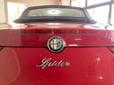 ALFA ROMEO ALFA SPIDER