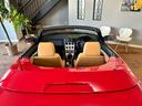 ALFA ROMEO ALFA SPIDER