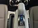 Ｇ　１オーナー　ＡＣＣ　パノラミックビューカメラ　ナビゲーション＆バックカメラ＆ＥＴＣ（24枚目）