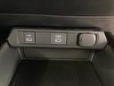 Ｇ　登録費用済未使用　純正ナビ　パノラミックビューカメラ　ＡＣＣ　ＥＴＣ　ＬＥＤヘッドライト（29枚目）