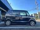 N-BOXカスタム G・Lパッケージ 1オーナー 禁煙車 ナビ&バックカメラ&ETC 左側オートスライドドア LEDヘッドライト 14インチ純正オイル(4枚目)