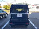 N-BOXカスタム G・Lパッケージ 1オーナー 禁煙車 ナビ&バックカメラ&ETC 左側オートスライドドア LEDヘッドライト 14インチ純正オイル(6枚目)