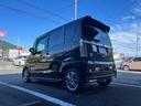 N-BOXカスタム G・Lパッケージ 1オーナー 禁煙車 ナビ&バックカメラ&ETC 左側オートスライドドア LEDヘッドライト 14インチ純正オイル(7枚目)