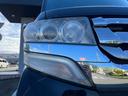 G・Lパッケージ 1オーナー 禁煙車 ナビ&バックカメラ&ETC 左側オートスライドドア LEDヘッドライト 14インチ純正オイル(9枚目)