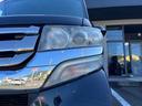 G・Lパッケージ 1オーナー 禁煙車 ナビ&バックカメラ&ETC 左側オートスライドドア LEDヘッドライト 14インチ純正オイル(10枚目)