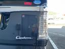 G・Lパッケージ 1オーナー 禁煙車 ナビ&バックカメラ&ETC 左側オートスライドドア LEDヘッドライト 14インチ純正オイル(12枚目)