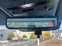 １１０ＳＥ　１オーナー　禁煙車　車検２年付き　ＡＣＣ　ピビプロナビゲーション　３６０度カメラ　ＥＴＣ　ドライブレコーダー　シートヒーター（33枚目）