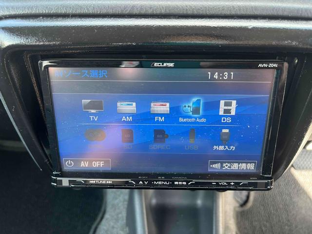 ジムニー ランドベンチャー　オートマ　アルミホイール　背面スペアタイヤ　シートヒーター　ナビ　ＴＶ　ＣＤ　ＤＶＤ　Ｂｌｕｅｔｏｏｔｈ　キーレス　電動格納ミラー（33枚目）