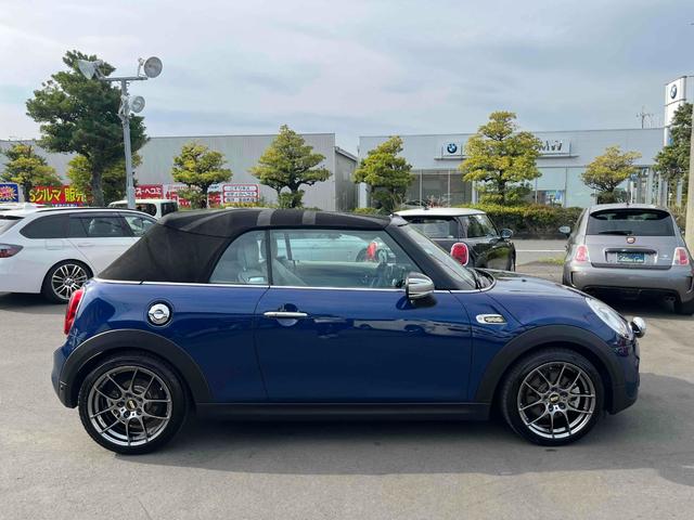 ＭＩＮＩ ＭＩＮＩ