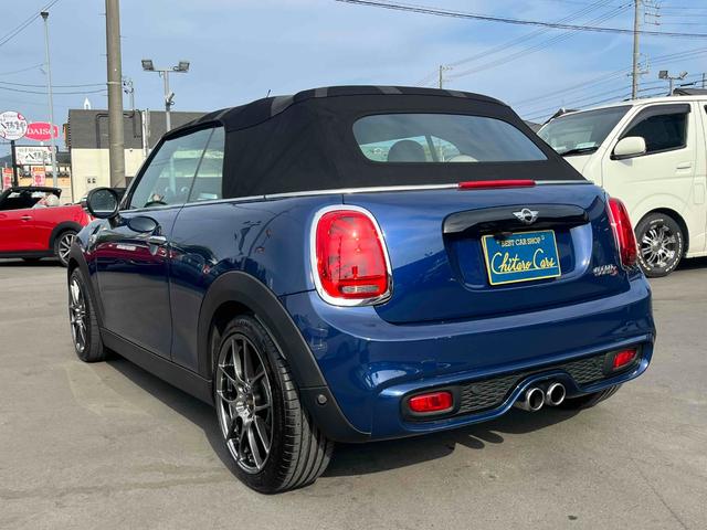 ＭＩＮＩ ＭＩＮＩ