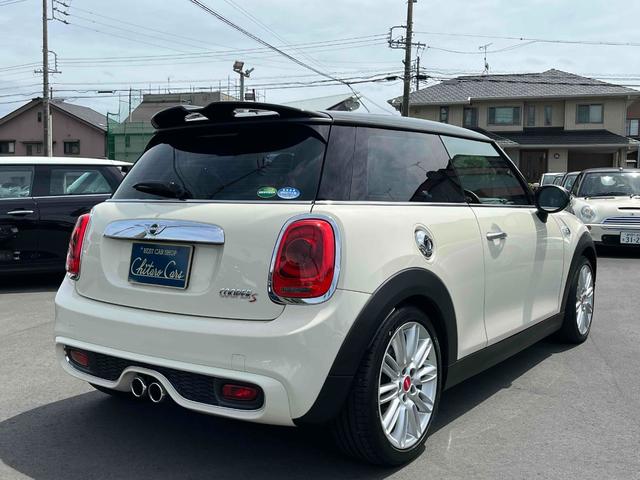 ＭＩＮＩ ＭＩＮＩ