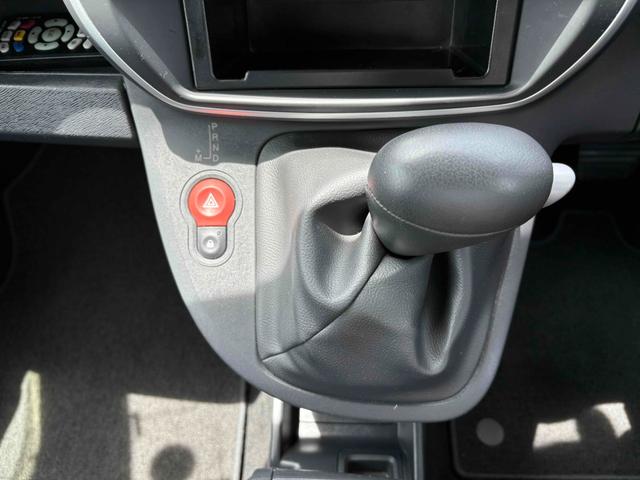 カングー アクティフ　クラリオンナビ　後席モニターアルパイン　ＴＶ　Ｂカメラ　ＥＴＣ　ＣＤ／ＤＶＤ　ＦＭ／ＡＭ　Ｂｌｕｅｔｏｏｔｈ　両側スライドドア　キーレス（44枚目）