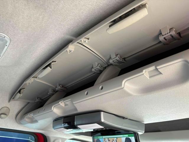 カングー アクティフ　クラリオンナビ　後席モニターアルパイン　ＴＶ　Ｂカメラ　ＥＴＣ　ＣＤ／ＤＶＤ　ＦＭ／ＡＭ　Ｂｌｕｅｔｏｏｔｈ　両側スライドドア　キーレス（48枚目）