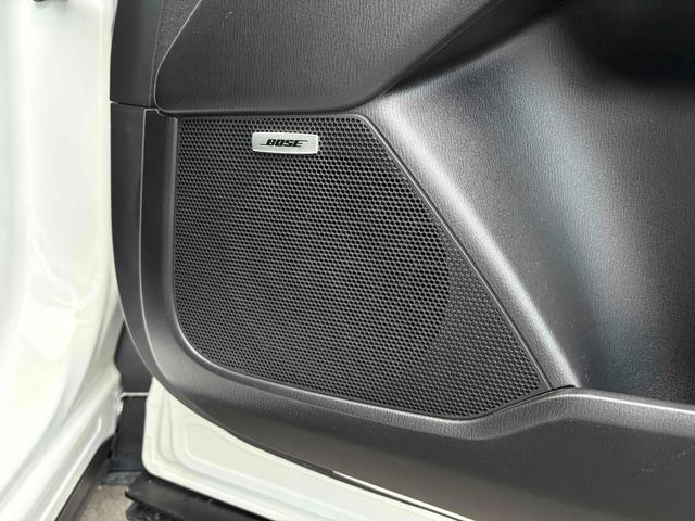 ＣＸ－５ ２０Ｓ　プロアクティブ　純正１９インチＡＷ　ＢＯＳＥサウンド　ナビ　ＴＶ　ＥＴＣ　バックカメラ　サイドカメラ　ＢＴ　ＣＤ／ＤＶＤ　アダプティブクルーズ　コーナーセンサー　ステアリングスイッチ　デュアルエアコン　ＵＳＢポート（46枚目）