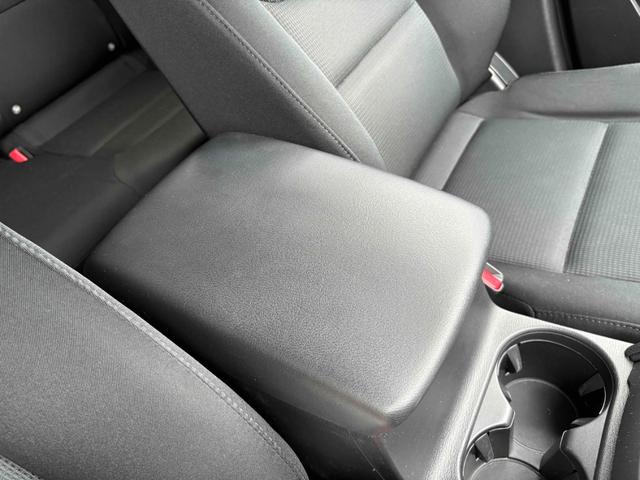 ＣＸ－５ ２０Ｓ　プロアクティブ　純正１９インチＡＷ　ＢＯＳＥサウンド　ナビ　ＴＶ　ＥＴＣ　バックカメラ　サイドカメラ　ＢＴ　ＣＤ／ＤＶＤ　アダプティブクルーズ　コーナーセンサー　ステアリングスイッチ　デュアルエアコン　ＵＳＢポート（48枚目）