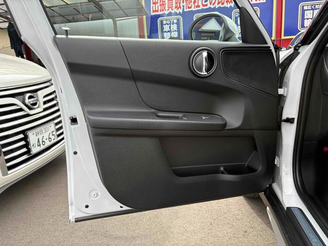 ＭＩＮＩ クロスオーバー　バッキンガム　純正１６インチＡＷ　ルーフレール　ナビ　クルーズコントロール　ＥＴＣ　Ｂｌｕｅｔｏｏｔｈ　ＦＭ／ＡＭ　ステアリングスイッチ　ＬＥＤヘッドランプ／フォグランプ　スマートキー　アイドリングストップ（43枚目）