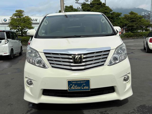 ご覧頂きまして誠に有難うございます！！是非ご来店して頂き、実際にご覧になって頂ければと思います。お客様からのご連絡をスタッフ一同、心よりお待ちしております