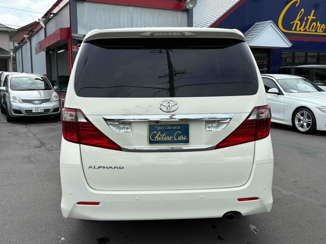 外装、内装、機関良好、オススメの１台です！！是非ご来店お待ちしております☆彡