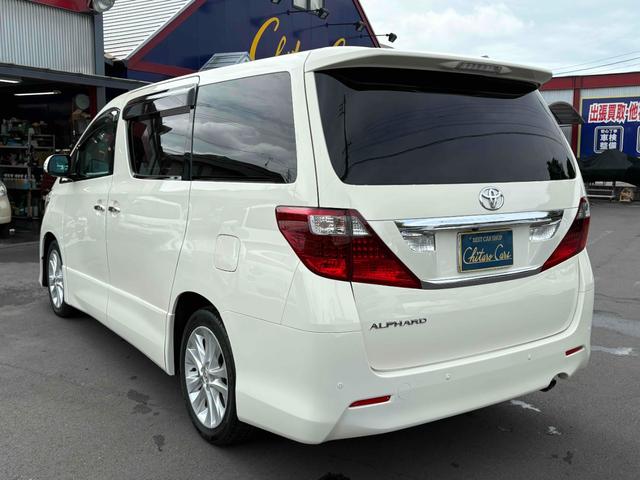 些細なご相談もお気軽にお声かけ下さい♪